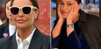 Murat Dalkılıç, Hülya Avşar'lı “Kanlı Nigar” müzikalinde