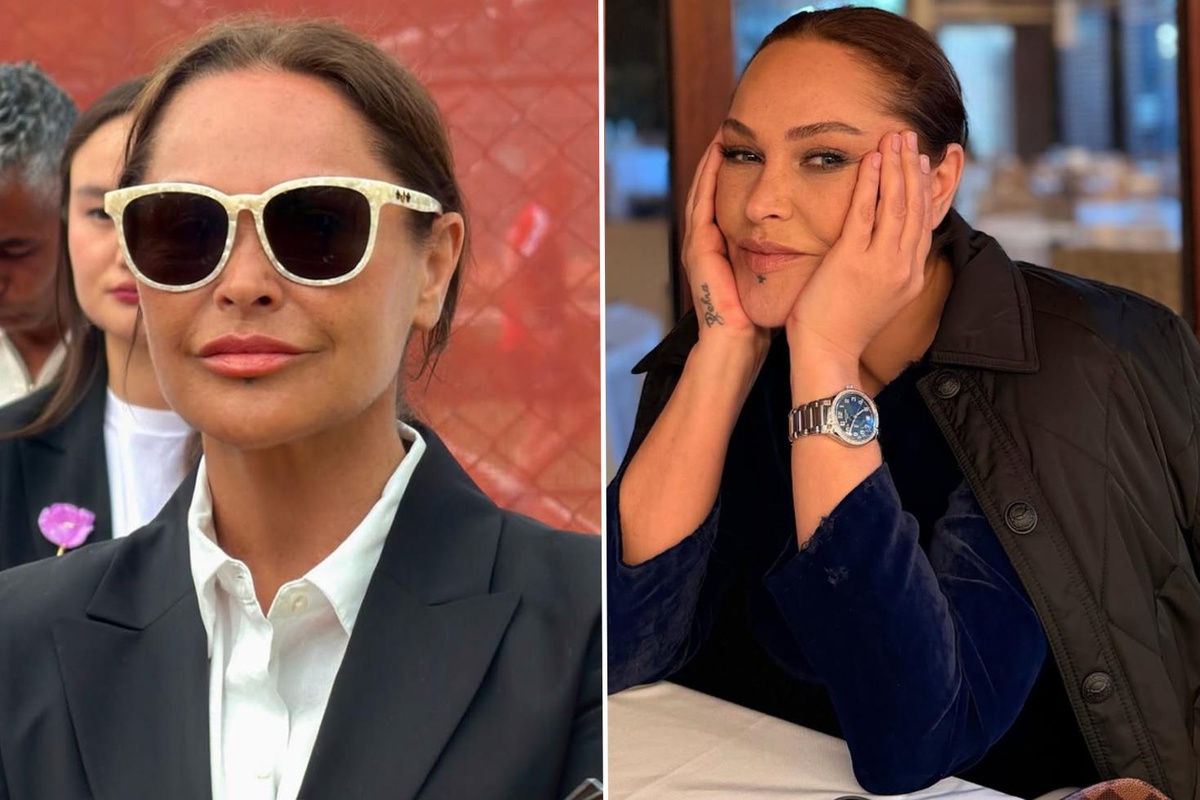 Murat Dalkılıç, Hülya Avşar'lı “Kanlı Nigar” müzikalinde