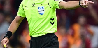 Ozan Ergün kimdir, Ozan Ergün hangi takımlı, Ozan Ergün Fenerbahçe, Galatasaray, Fenerbahçe, Beşiktaş maçları karnesi ne?