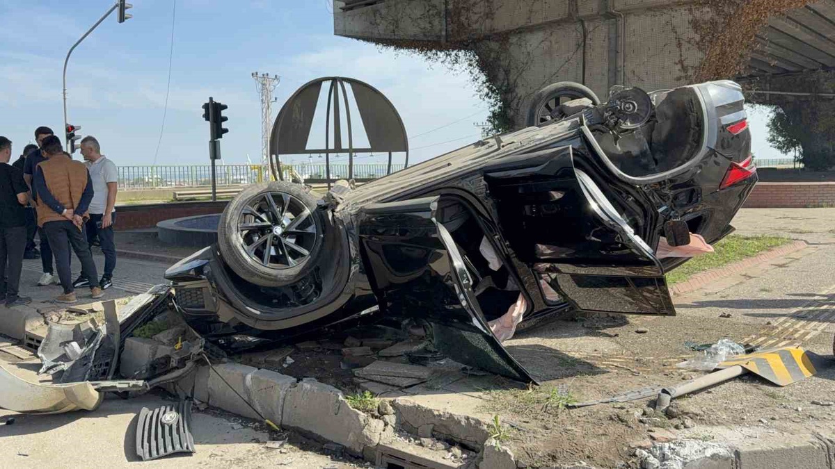 2 milyon 600 bin liraya aldı! Bir saat sonra bu hale geldi