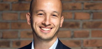 Şenol Bayrak kimdir, Mercedes-Benz CEO'su Şenol Bayrak kaç yaşında, nereli?