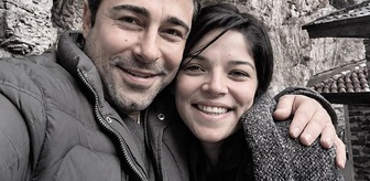 Sezen Taş kimdir, Atilla Taş'ın kızı Sezen Taş kaç yaşında, nereli, evli mi, çocuğu var mı?
