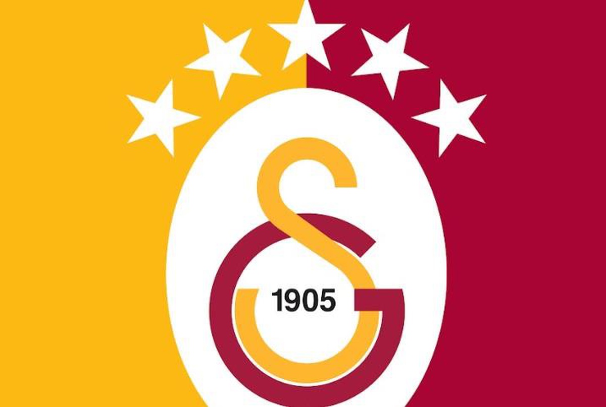 Sinan kim? “Sinan sen ne yaptın” Galatasaray paylaşımındaki Sinan kim?