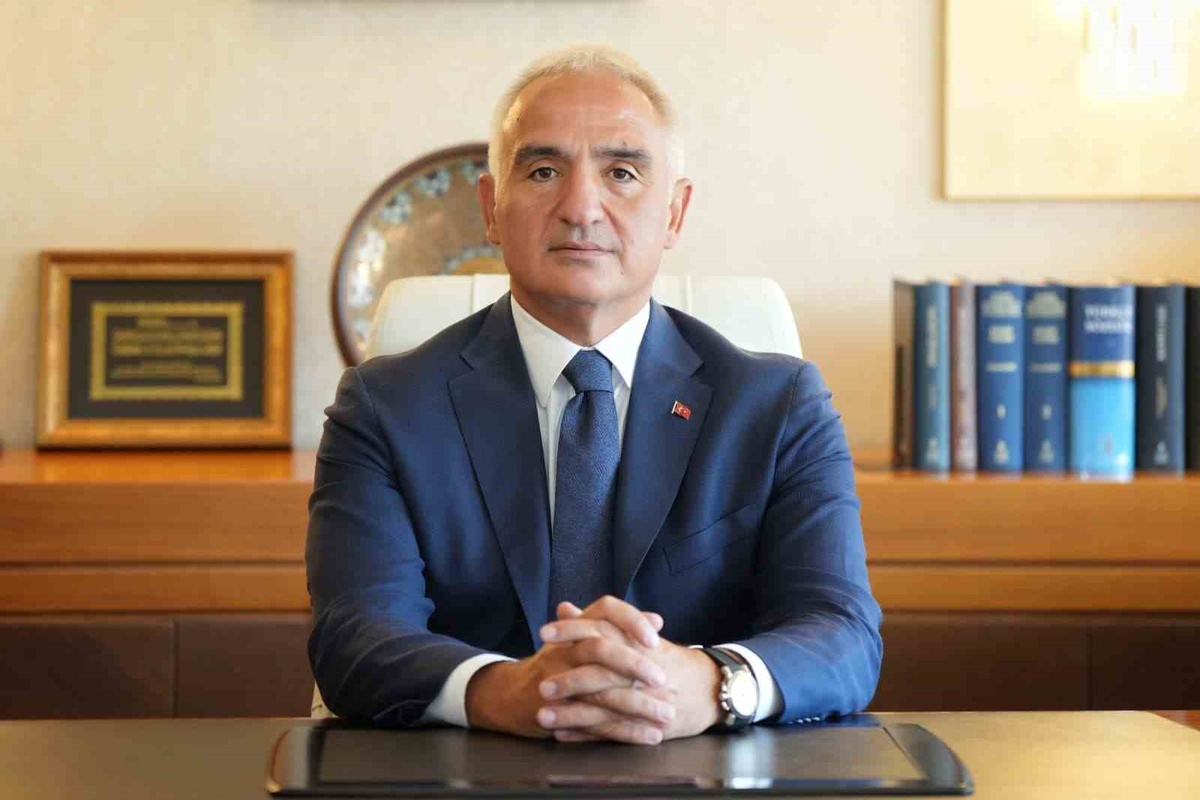 Sivas Kayalıpınar'da 131 çivi yazılı buluntu çıkarıldı, arşiv 184'e ulaştı