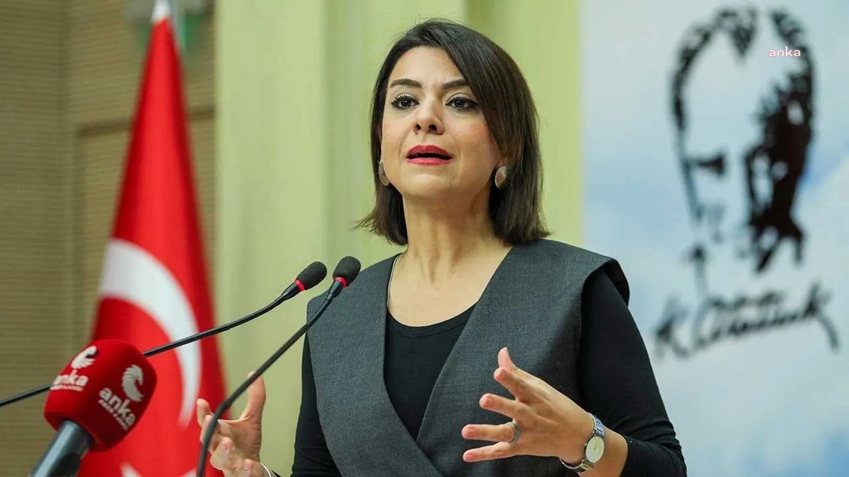 Soma'da ölen 5 madenci için Milletvekili Taşcıer TBMM'ye 5 soru önergesi verdi