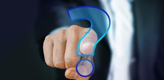 SUKUK nedir, kira sertifikası SUKUK ne demek?