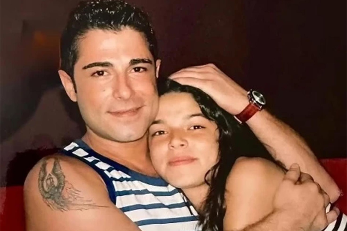 Atilla Taş'ın evlat acısı! Ünlülerden peş peşe başsağlığı mesajları geldi