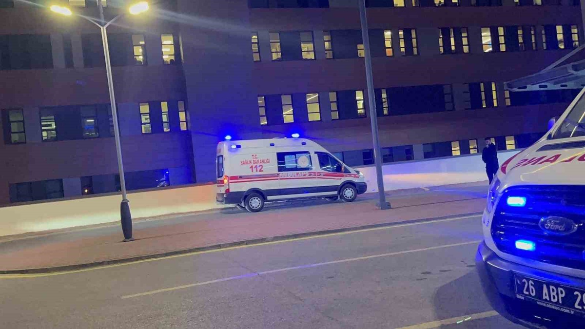 Ayşen Gürcan'ın yaralandığı ölümlü kaza davasında bilirkişi raporuna itiraz edildi