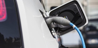 Çin ile AB arasında hibrit araç mutabakatı: Elektrikli araç vergilerinde görüşmeler sürecek