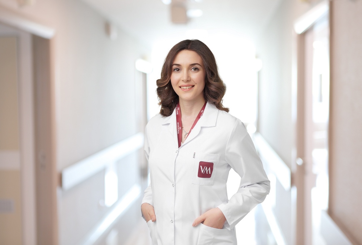 D vitamini düzeyi sonbahar ve kışın düşebilir, kontrolsüz takviye risklidir