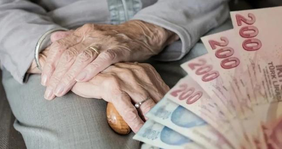 EMEKLİ PROMOSYONU 2026 EKİM AYI BANKA KAMPANYALARI: En yüksek emekli promosyonu veren bankalar hangileri? QNB, İş Bankası, Ziraat, Garanti, Akbank...