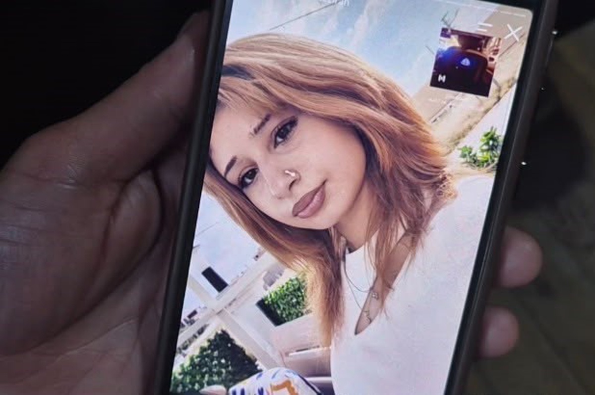 Eskişehir'de hafta başından bu yana aranan 15 yaşındaki kız çocuğu sağ salim bulundu