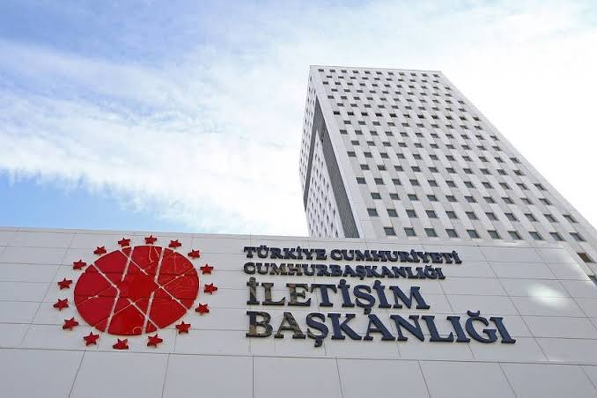 Fon Koordinasyon Kurulu, 1 milyon TL'ye kadar ara ödeme hazırlıklarını ele aldı
