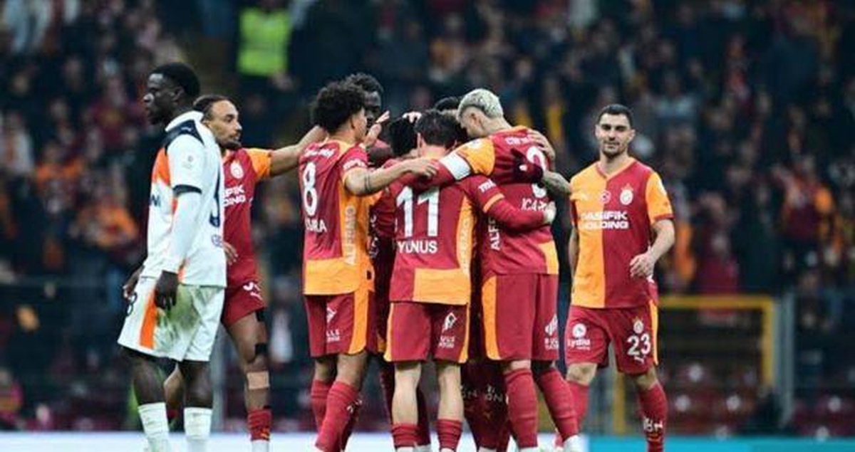 Galatasaray Barcelona maç biletleri ne zaman satışa çıkacak? Galatasaray Barcelona Şampiyonlar Ligi bilet fiyatları ne kadar, belli oldu mu?