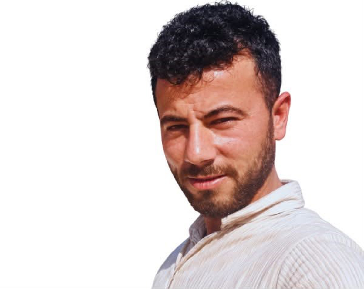 Giresun'da kayıp 27 yaşındaki genç, Şebinkarahisar Kalesi kayalıklarında ölü bulundu