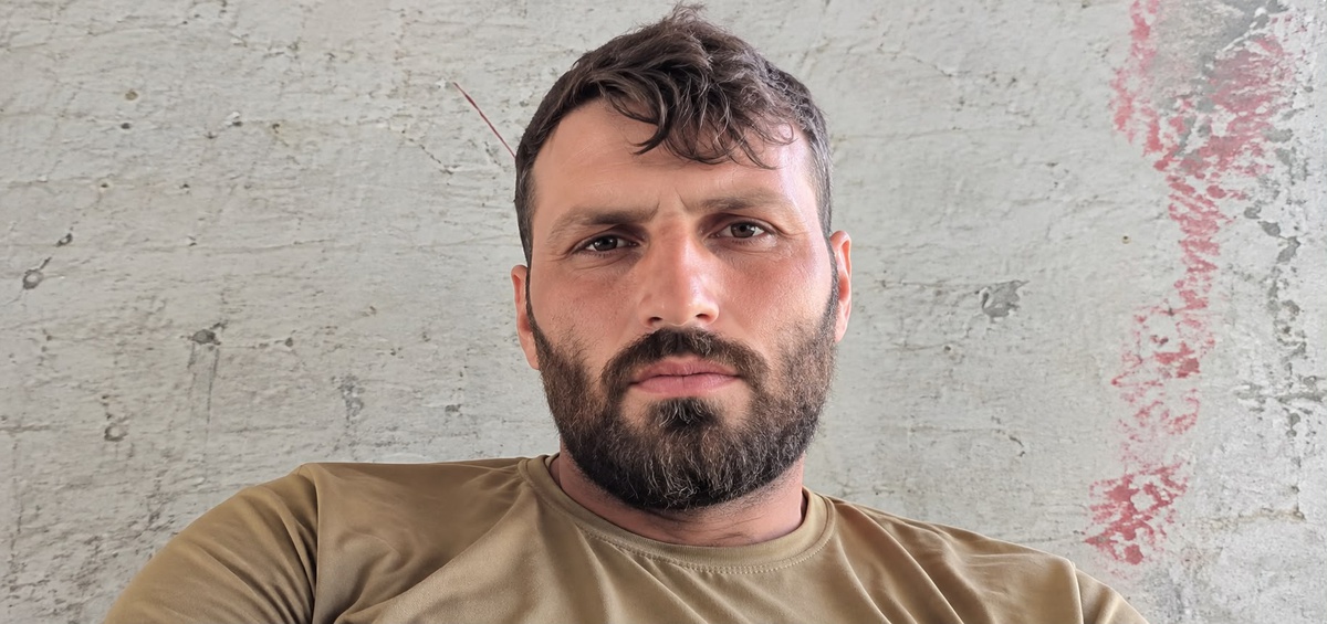Girne açıklarında alabora olan gemideki naaşın Mustafa Demir'e ait olduğu belirlendi