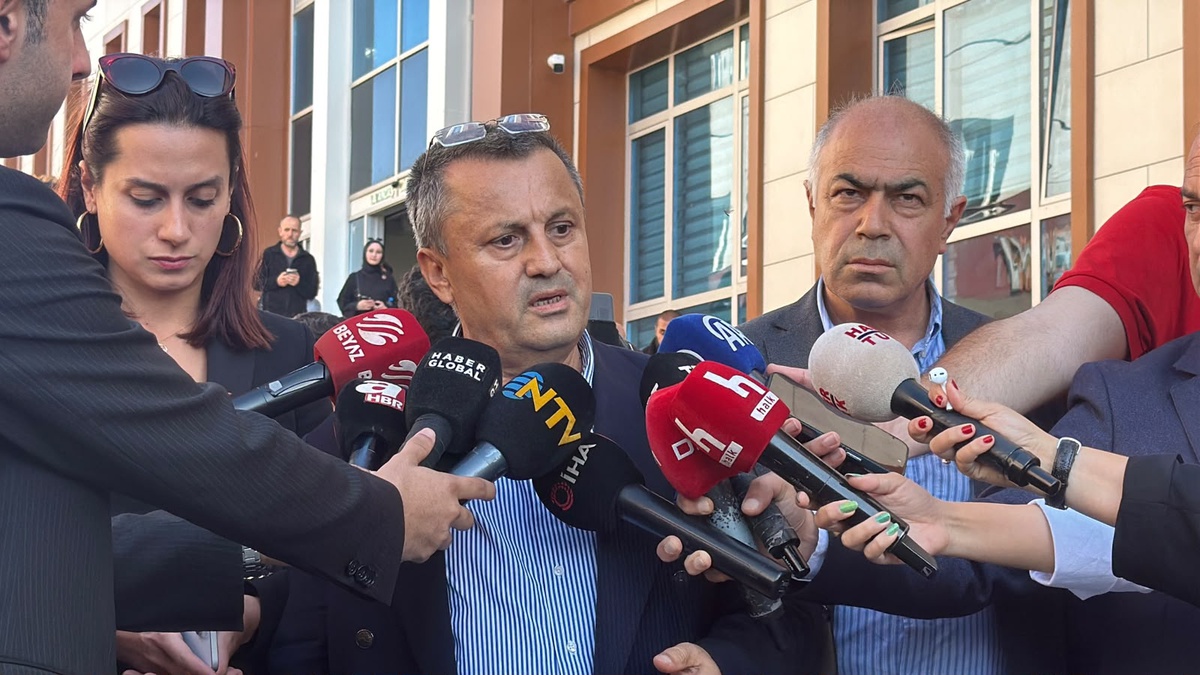 Güllü davasında mahkeme en üst seviyeden cezayı verdi, avukatlar istinafı işaret etti