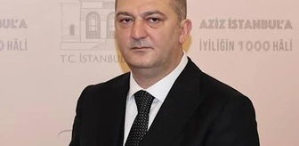 İBB davasının firarisi Murat Gülibrahimoğlu'nun Yunanistan'da yakalandığı iddia edildi