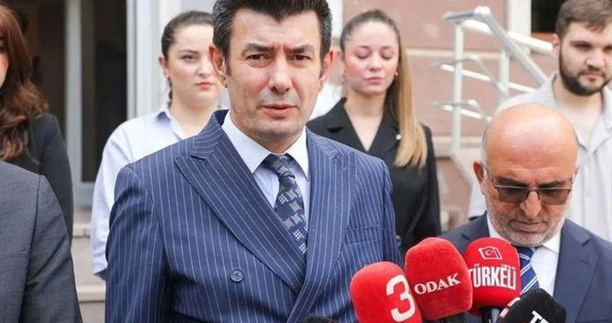 İhsan Ayrancı öldürüldü mü, intihar mı etti? Afyon Vali Yardımcısı İhsan Ayrancı neden öldü?