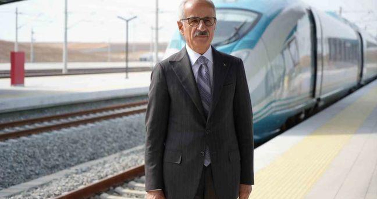 İkinci Marmaray ne zaman, nereye yapılacak? İkinci Marmaray'ın durakları nerelerden geçecek?