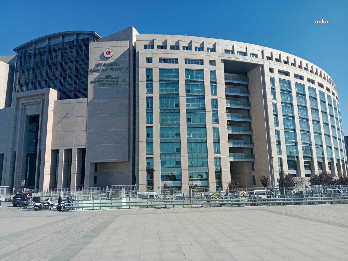 İstanbul Başsavcılığı, gazeteciler Balcı ve Sevinç için gözaltı talimatı verdi