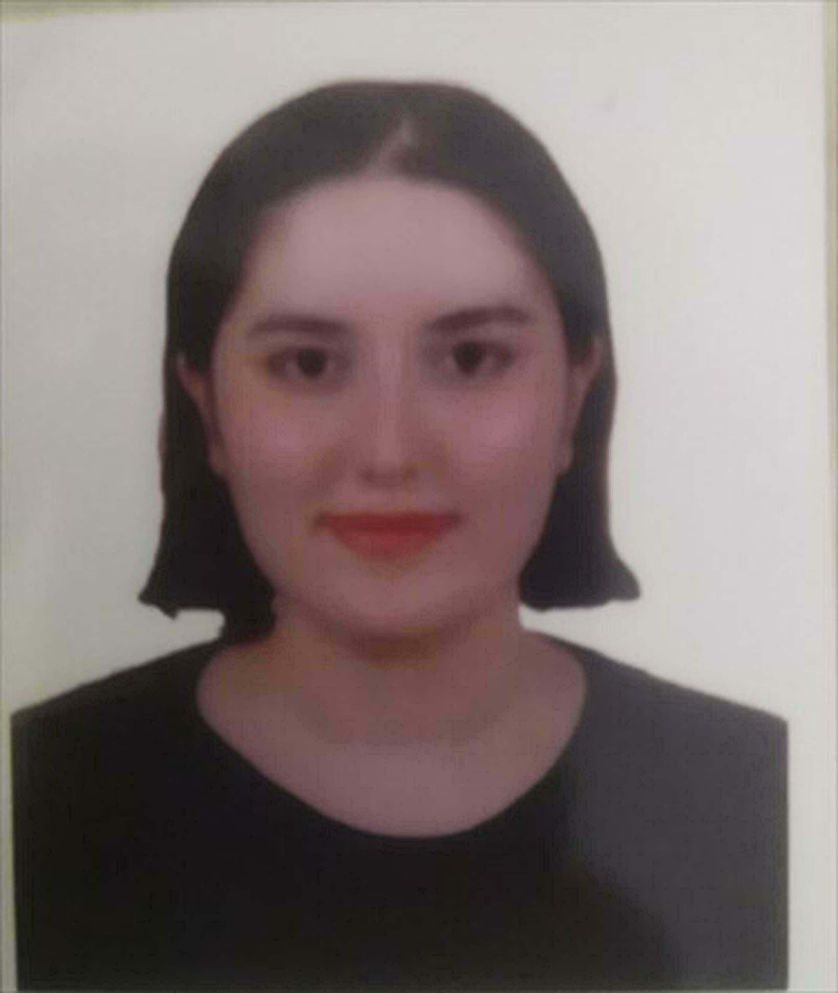 İstinaf İzmir'deki akıma kapılanların ölüm davasında ek rapor alınmasına karar verdi