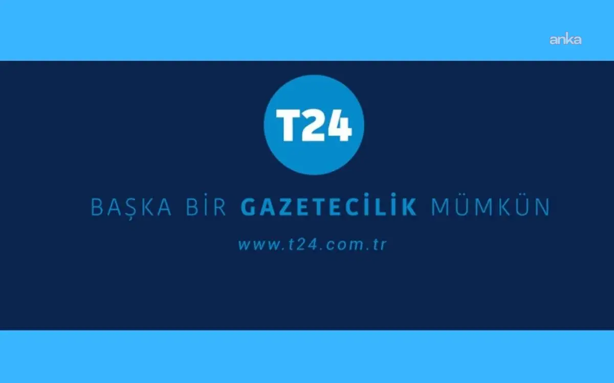 LGBT propagandası gerekçeli erişim engeli itirazı reddedildi, T24 AYM'ye başvuracak