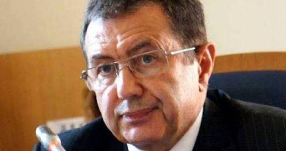 Mehmet Emin Karamehmet kimdir, serveti ne kadar? Mehmet Emin Karamehmet kaç yaşında, nereli?