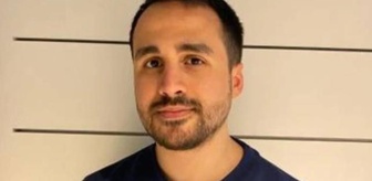 Mustafa Balcı kimdir, gazeteci Mustafa Balcı kaç yaşında, nereli?