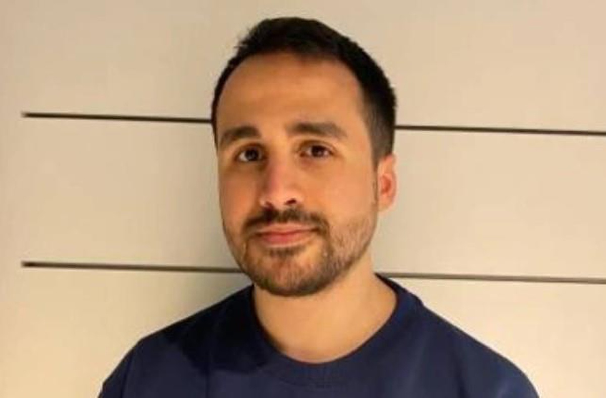 Mustafa Balcı kimdir, gazeteci Mustafa Balcı kaç yaşında, nereli?