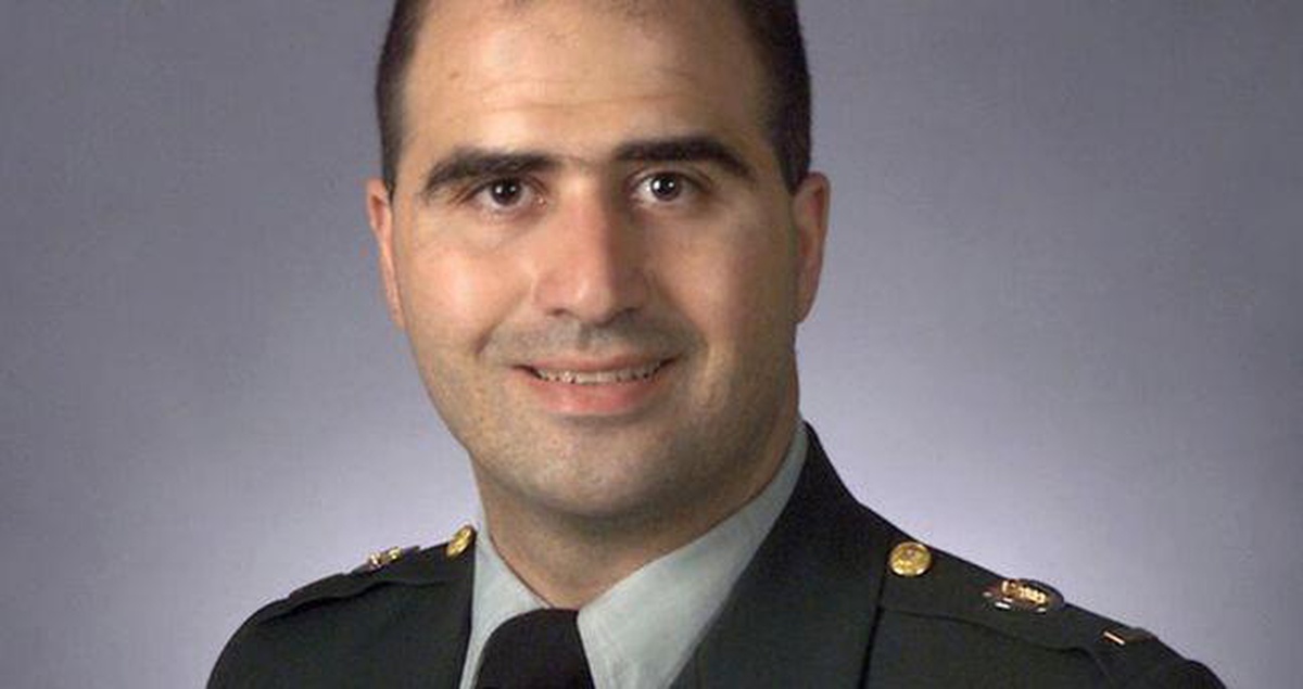 Nidal Hasan kimdir, nereli? Nidal Hasan neden idam edilecek?