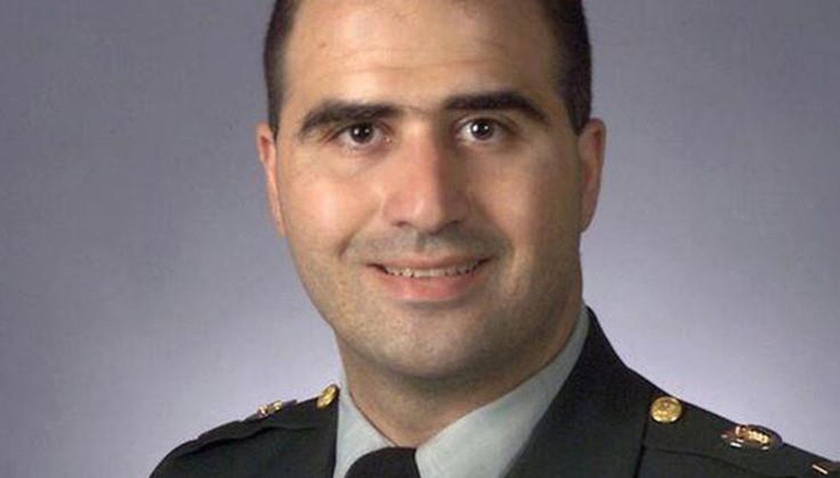 Nidal Malik Hasan suçu ne, Nidal Malik Hasan ne zaman idam olacak nereden canlı yayınlanacak?