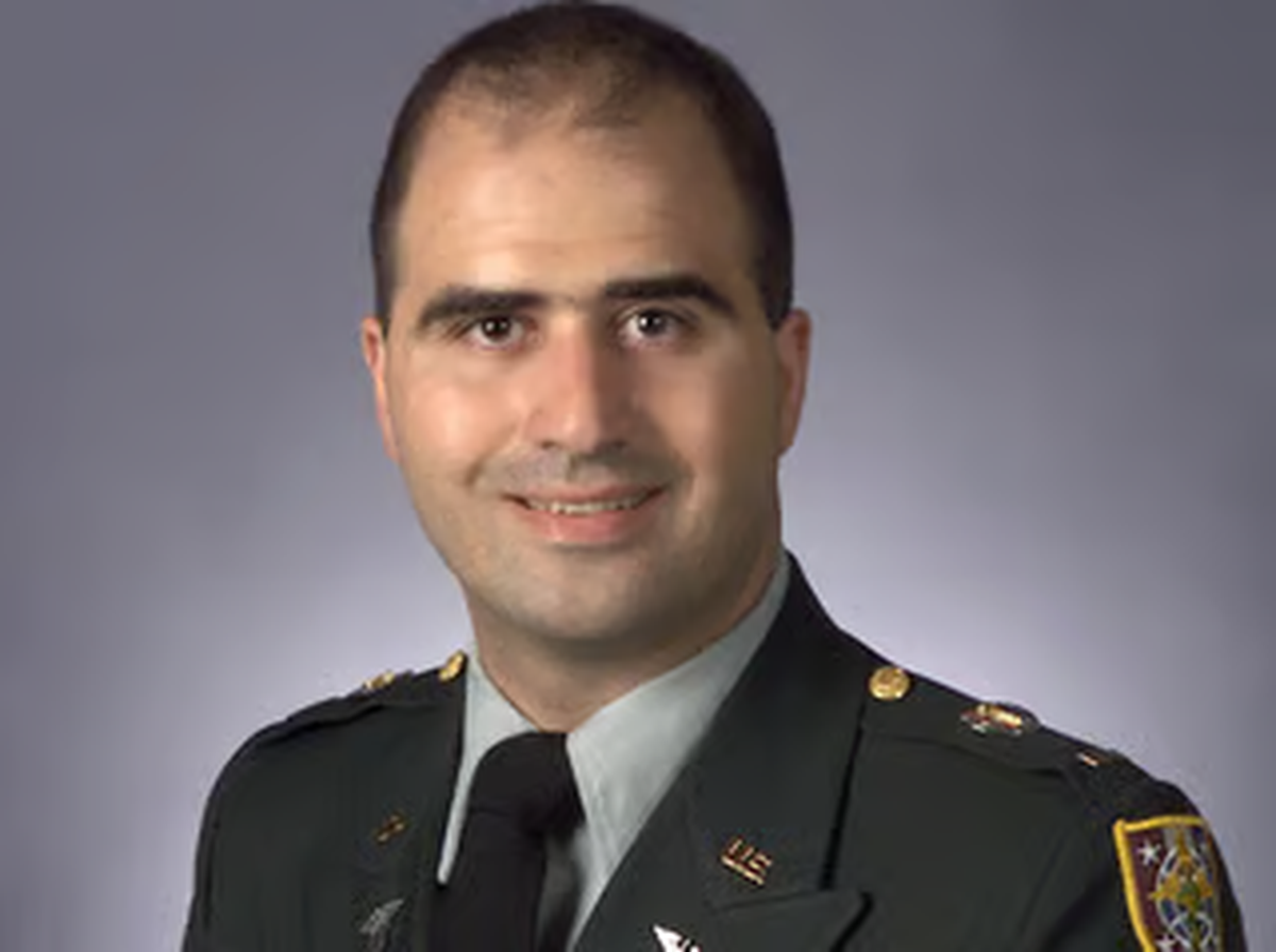 Pentagon, Nidal Hasan'ın idam mangasıyla infazının canlı yayımlanacağını açıkladı