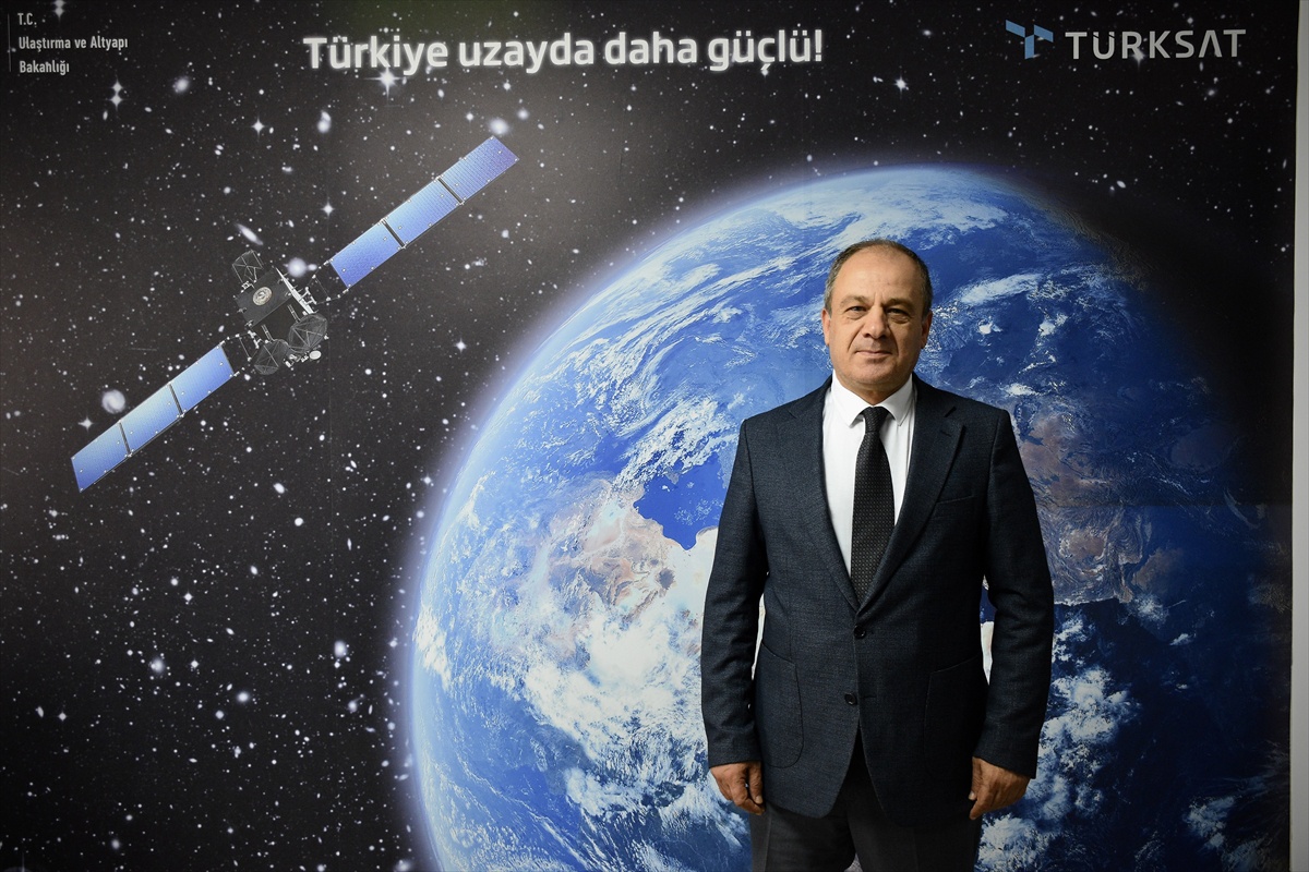 Samsun'da 30 yıl, Çankırı'da 40 yıl sigara içenler bağımlılıktan kurtuldu