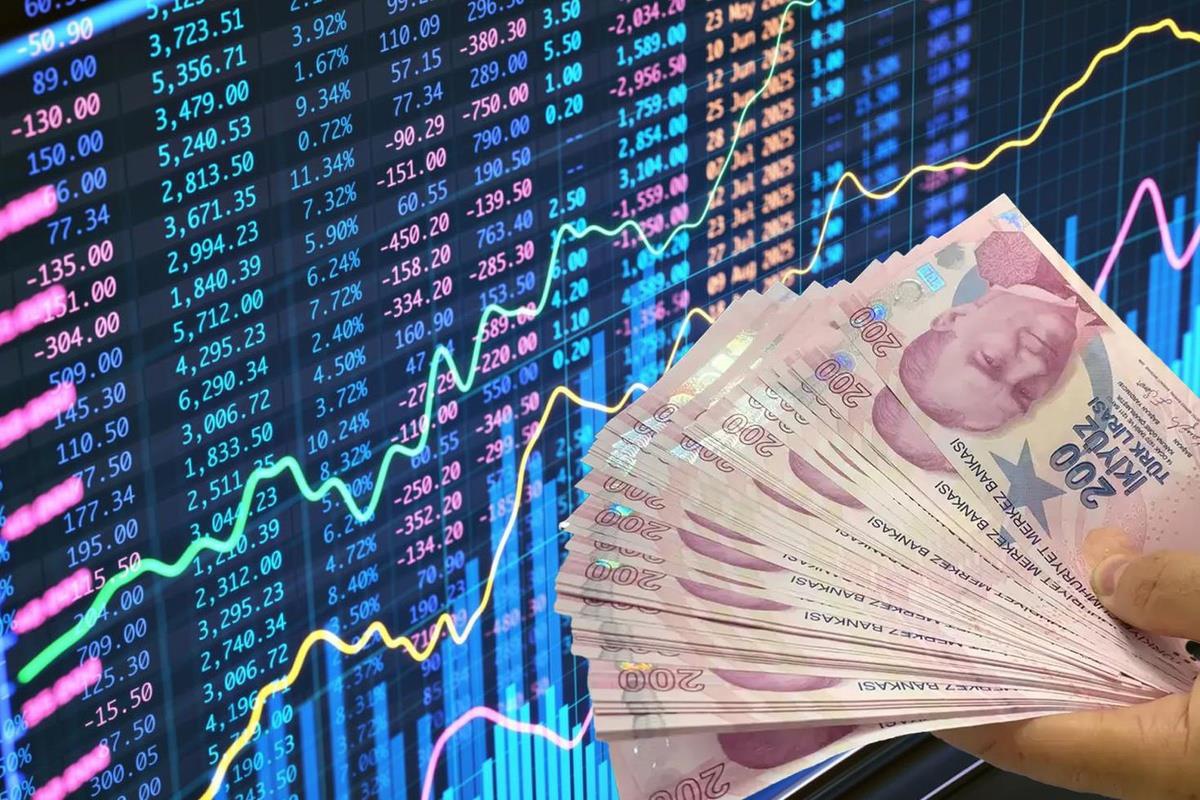 Tera, Pusula, Hedef ve Atlas fonlarının tasfiyeleri ne zaman ödenecek?
