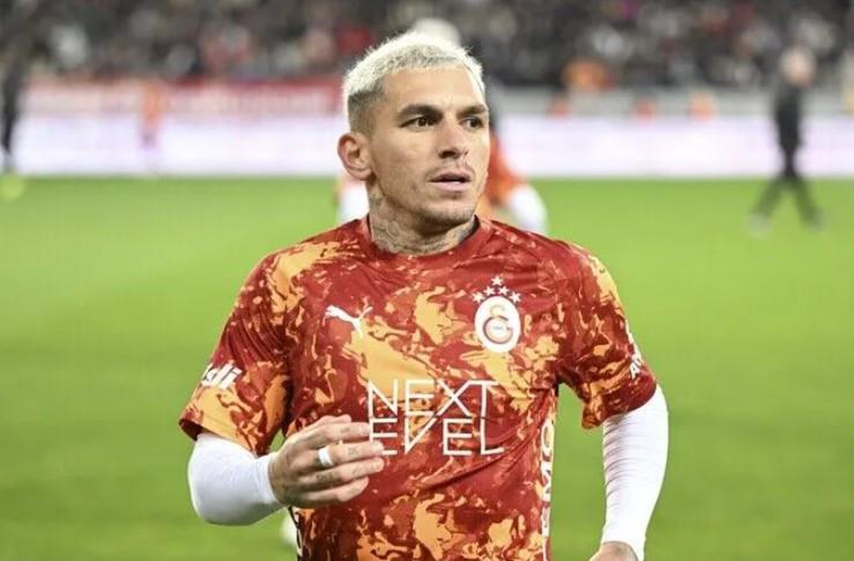 Torreira Galatasaray Fenerbahçe maçında cezalı mı, derbide yok mu?