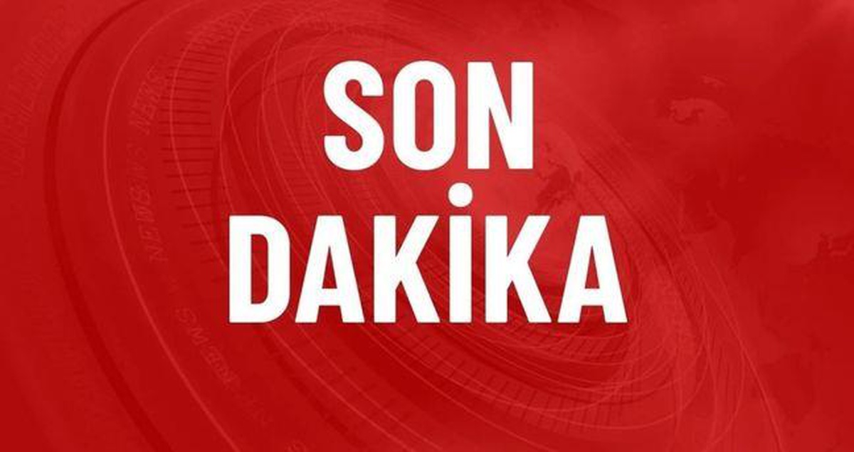 Ataşehir Belediyesi Ak Parti’ye mi geçti? Yeni Ataşehir Belediye Başkan Vekili kim oldu?