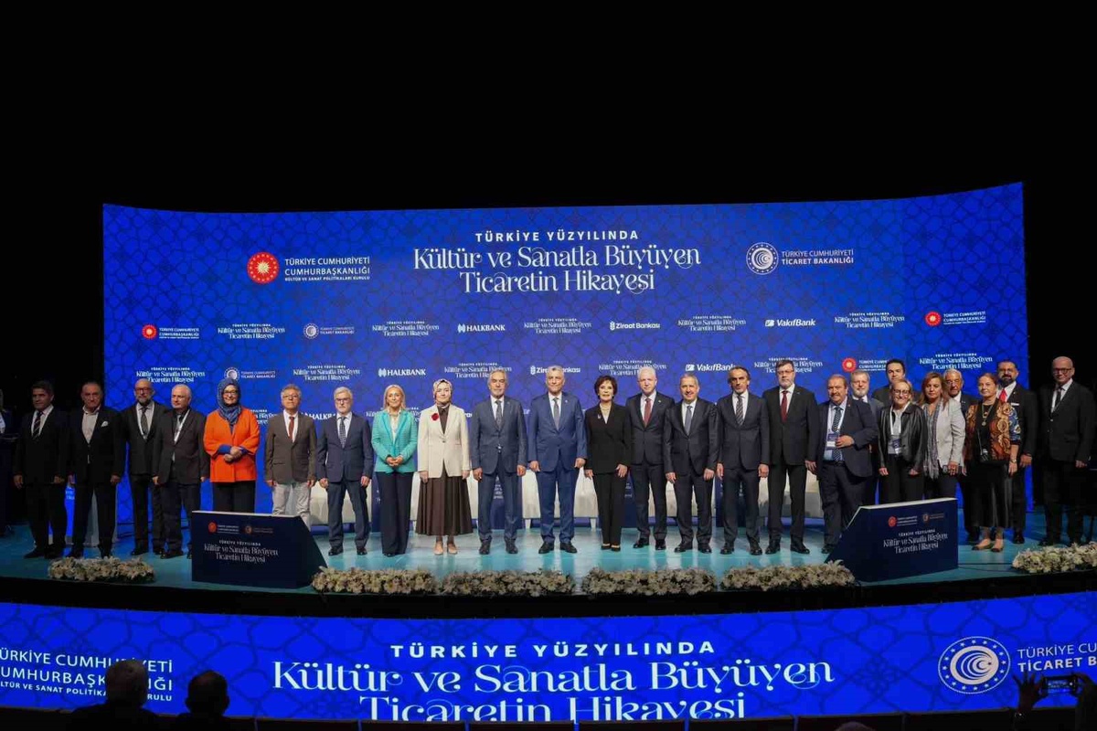 Bakan Bolat, 5 yılda 80 bin 150 kültür ve tabiat varlığının kaçırılmasını engelledi.