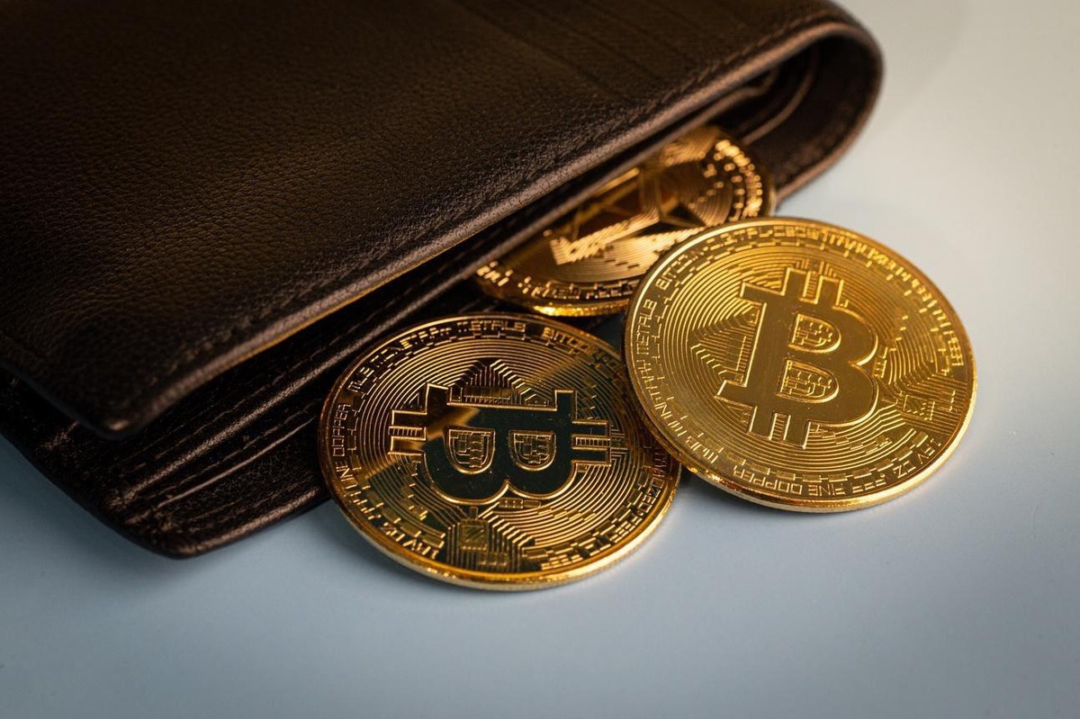 Kripto cüzdan devinden güvenlik uyarısı