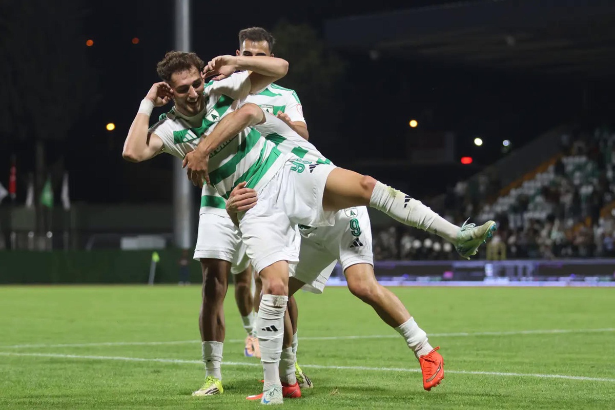 Muğlaspor yarın Fatih Karagümrük deplasmanında üst sıralara yaklaşmayı hedefliyor