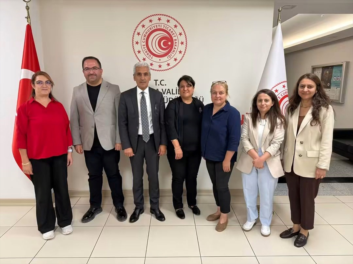 Nallıhan'da kadın ve tarım projeleri 750 bin ve 1 milyon lira hibe desteği kazandı