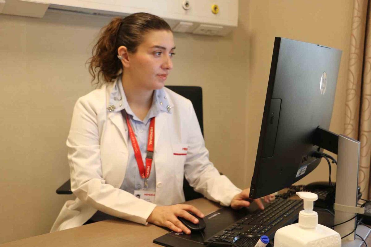 Uzmanlar 10 Ekim Dünya Ruh Sağlığı Günü'nde ruh sağlığına öncelik verilmesini istedi