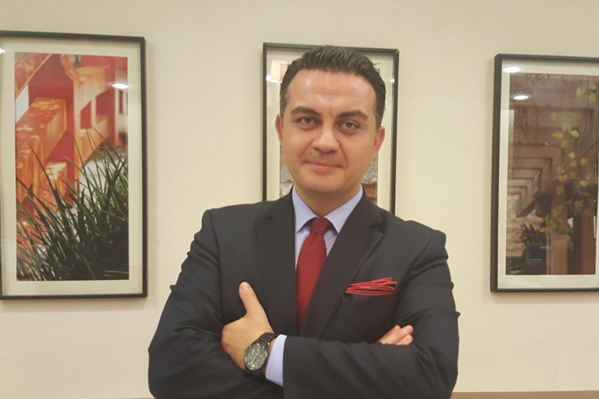Antibiyotik direncine karşı yeni yaklaşım! Bilimsel veri klinik karara nasıl dönüşmeli?