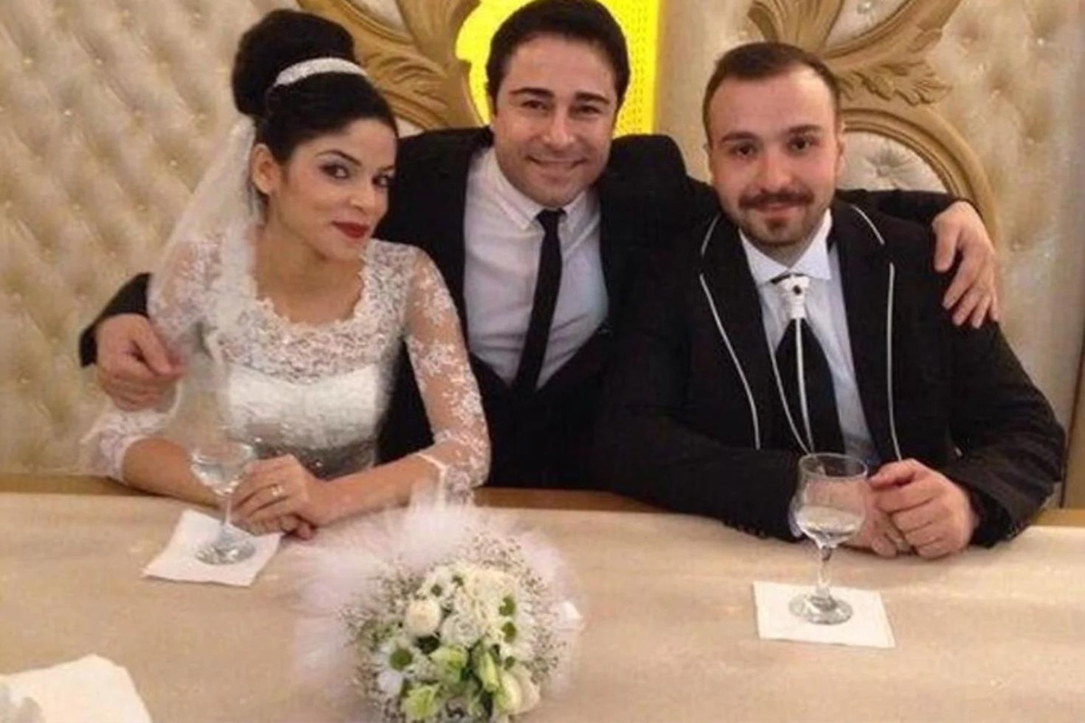 Atilla Taş’ın kızının ölümünün ardından eski eş konuştu: Sonsuza kadar mahrem kalacak
