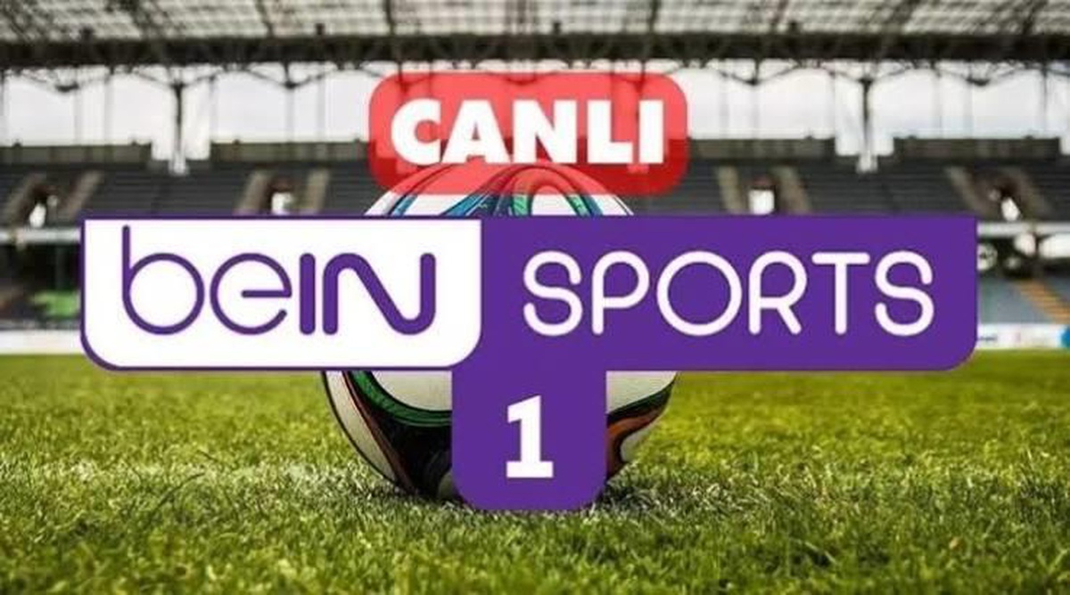 Bein Sports 1 CANLI izle! Bein Sports kesintisiz donmadan şifresiz canlı link var mı?