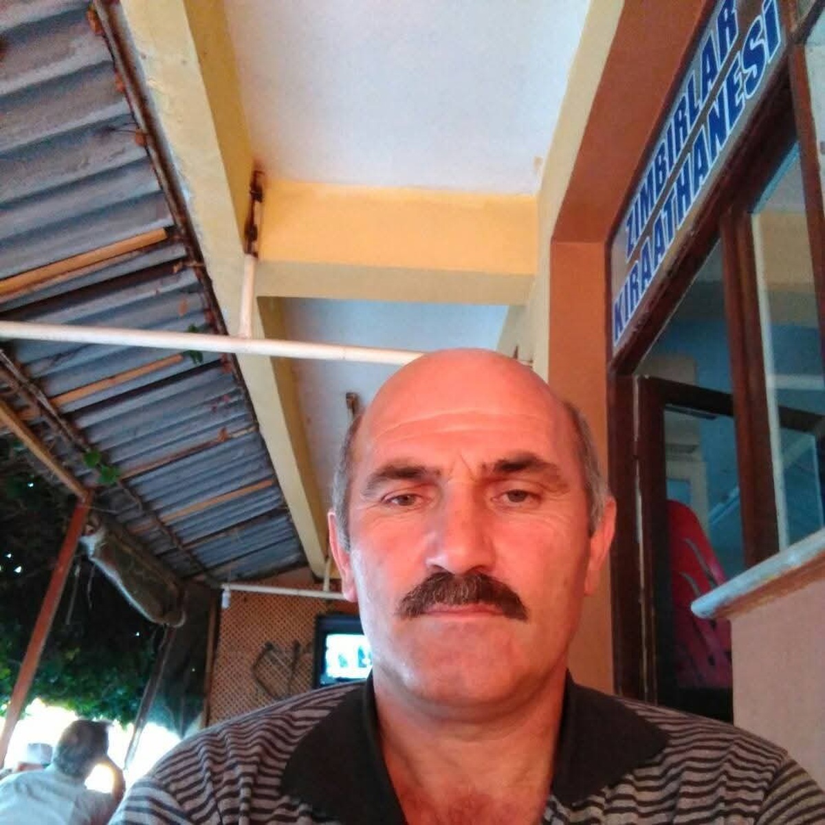 Gelibolu'da banyodan çıkmayan 55 yaşındaki şahıs ekiplerce ölü bulundu
