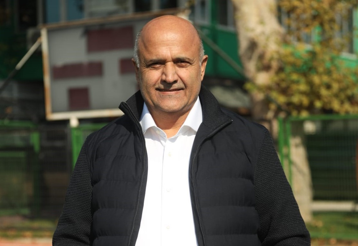 Kocaelispor Başkanı Durul, Beşiktaş yenilgisi sonrası VAR kararlarına tepki gösterdi