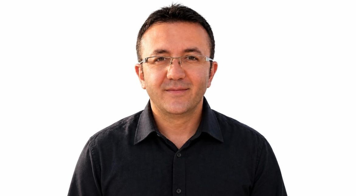 Nevşehir'de ceviz toplarken elektrik akımına kapılan 45 yaşındaki adam öldü