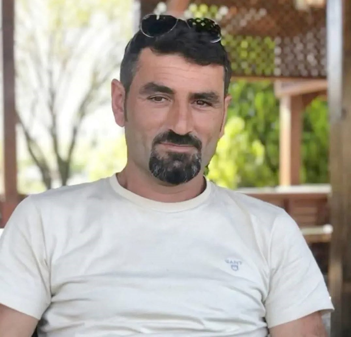 Sinop Ayancık'ta kamyonla otomobil çarpıştı, 1 kişi hayatını kaybetti