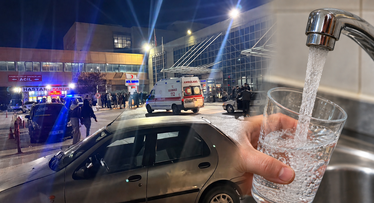 Tokat'ta şikayetçi sayısı 3 bine dayandı! Valilik uyarıyı tekrarladı